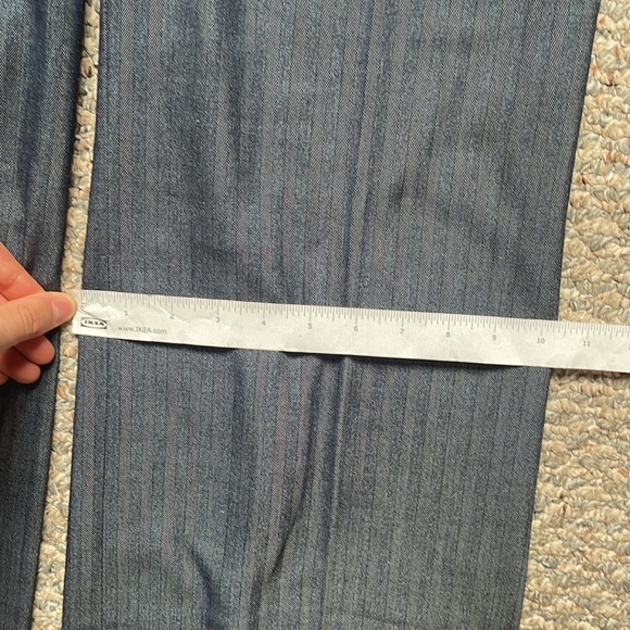 MICHEAL KORS pants in terrific condition - Picture 11 of 11